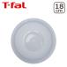 ƥե 󥸥˥ͥ꡼ å 18cm L99326 T-fal
