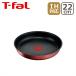 ƥե ե饤ѥ22cm IH롼塦ߥƥå 󥸥˥ͥ L38303 ñʡեȼü°ޤ IHб   ľ  T-fal