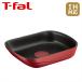 ƥե å IH롼塦ߥƥå 󥸥˥ͥ L85918 ñʡեȼü°ޤ IHб   ľ  T-fal