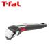 �e�B�t�@�[�� �C���W�j�I�E�l�I�V���[�Y��p����� �v���~�A�� L98630 T-fal