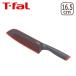 �e�B�t�@�[�� �O��� �t���b�V���L�b�`�� �T���g�N �i�C�t 16.5cm K13401 T-fal
