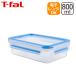 ƥե ޥ եå MW 쥯󥰥 800ml0.8LN10143 ¸ƴ T-fal
