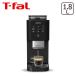ti мех ruT-fal кофе авария SA4028J0 Espresso производитель compact полная автоматизация 