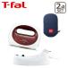 ti мех ru пар заколка-резинка беспроводной DV7530J0 & отпариватель рукавица комплект утюг паровой утюг устранение бактерий u il s удаление T-fal