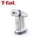 �e�B�t�@�[�� T-fal �s���A�t�H�[�X DT8732J0 �ߗރX�`�[�}�[ �X�`�[���A�C����