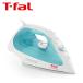 ti мех ru комфорт g ride 2692 белый / голубой FV2692J0 T-fal