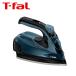 ti мех ru свободный Move Mini 6430 FV6430J0 паровой утюг беспроводной T-fal