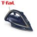 ti мех ru турбо Pro 6825 FV6825J0 паровой утюг T-fal