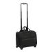 [ параллель импортные товары ]TUMI ( Tumi ) 2603627D3 ALPHA3 Deluxe *4 Wheel * LAP верх * кейс * Brief Black