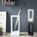  Yamazaki реальный индустрия tower tower тонкий зонт длина 4928 4929 yamazaki официальный online магазин стойка для зонтов вход место хранения 