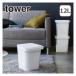 �R����� tower �^���[ �t�^�t�o�P�c 4208�E4209 ���� �I�����C���V���b�v