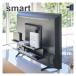 �R����� smart�i�X�}�[�g�j�e���r�����[���b�N ���� �I�����C���V���b�v