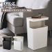�R����� RIN ���� �V�t���g���b�V���J�� �p�^ �u���E�� �i�`������ 1981 1982 �S�~�� yamazaki ���� �I�����C���V���b�v