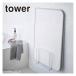  Yamazaki реальный индустрия tower tower ..... магнит ванна крышка подставка 5085/5086 официальный online магазин 