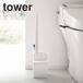 �R����� tower �^���[ �ւ��u���V���[�t��������g�C���u���V�X�^���h 5722/5723 ���� �I�����C���V���b�v �C���e���A�p�i �g�C���p�i