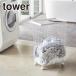 �R����� tower �^���[ �����h���[�o�X�P�b�g �L���X�^�[�t�� 4776/4777 ���C���[�o�X�P�b�g �����h���[���[ yamazaki ���� �I�����C���V���b�v