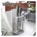 �R����� tower �^���[ �J�b�e�B���O�{�[�h���i�C�t�X�^���h 6775/6776 ���� �I�����C���V���b�v ����