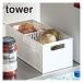  Yamazaki реальный индустрия tower tower bejitabru держатель 5020/5021 официальный online магазин 