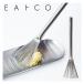 ���V�J�� EA�gCO Hake �n�P AS0052 �O���[�^�[�u���V ���낵���u���V �������ȒP �X�e�����X ���{��