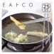 EA�gCO�i�����Ƃ��jSaibashi �T�C�o�V AS0029 �g���O �X�e�����X �ؔ� ���V�J�� ���{�� ���O�� �g���� ����t�� ����
