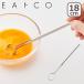 EA�gCO�i�����Ƃ��j Toku AS0054 ��p�ʎq�n���X�e�B�b�N ���V�J��