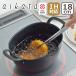 aikata �A�C�J�^ �S�� ����� �g���� ���Ȃ����� �g������ �O�b�h�f�U�C���� ���{�� ���O�� PD3023 IH�Ή� ���΁i�K�X�΁j�Ή� �V�Ղ� ���V�J�� ����