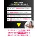 �S�r �암�S�� �암�S�r �r�~ �Z�b�g �� �S�� 800ml �z�[���[�Ȃ� ���{�� �A�����͗l ������ �֘A�摜3