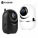 FREDI 720p 饦 IP ۡॻƥƻ륫鼫ưͥåȥ WiFi磻쥹CCTV 
