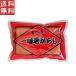 . выгода .. еда C&A spice один тест Tang горчица Karashi 300g