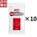 UCC сверху остров ..UCC gran ze strong ( мука )AP100g×10 шт 