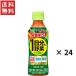 �ɓ��� �@�\�� �h�{����1�����̖�� PET265g�~24�{�Z�b�g