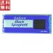 GB черный spage чай 500g низкотемпературный сухой semolina длинный сухой макароны up