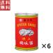  Fuji еда промышленность Fuji устрица соус 450g×6 жестяная банка .. китайский бесплатная доставка 