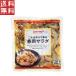 EAST BEE кунжут масло .. китайский способ весна дождь салат 500g весна дождь бесплатная доставка 