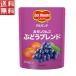 kiko- man Dell monte ... яблоко виноград Blend 300g 1 пакет фрукты пюре - сахар не использование для бизнеса up