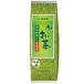 . глициния ..-. чай .. зеленый чай ввод чай с рисовыми зернами (200g)