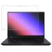 CLEARVISTA ASUS ProArt Studiobook 16 OLED H7604 2023ǯǥ 16ѹ10H