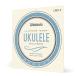 D'Addario D'Addario струна для укулеле Nyltech 6 струна Tenor EJ88T-6 внутренний стандартный товар 