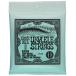  стандартный товар ERNIE BALL 2326 струна для укулеле нейлоновый UKULELE BALL END NYLON STRINGS BLACKb