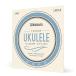D'Addario D'Addario струна для укулеле Pro-Art? Custom Extruded Nylon Tenor Low G EJ65TL