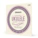 D'Addario D'Addario струна для укулеле Pro-Art? Custom Extruded Nylon Concert EJ65C внутренний стандартный 