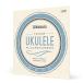 D'Addario D'Addario струна для укулеле Pro-Art? Carbon Tenor EJ99T внутренний стандартный товар 
