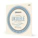D'Addario D'Addario струна для укулеле EJ88T Nyltech Tenor тенор (Aquira совместная разработка струна ) внутренний стандартный товар 