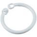 TRUSCO(�g���X�R) �������J�[�h�����O 3.5mm�~��25mm 10�� TKRJ-25