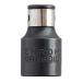 �A�l�b�N�X(ANEX) �C���p�N�g�h���C�o�[ �A�_�v�^�[ �蓮�p H6.35mmxSQ9.5mm(3/8") No.1902-BA2
