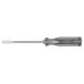 �g�l(TONE) �ђʃh���C�o�[ KMD-100 �u���b�N (�|)0.8�~6.0