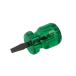 ���s�@�B�H��(KTC) ������ �X�^�b�r�h���C�o�[ �}�C�i�X6mm SD1M