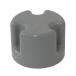 SANEI(�T���G�C) �h�L���� �����r����p �ɂ����E���̐N���h�~ �O�a94.5mm ����65mm PH6580-H2