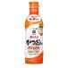 �L�b�R�[�}�� ���ł��V�N ��肽�Ċ��ߍ��邵�傤�� 450ml�~3�{