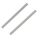 �����[�r(RYOBI) �֐n���J���i�n �J���i ML-83S�p�E82S�p 2���g 82mm 6660375
